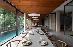 College Green (D11), Detached #496441621